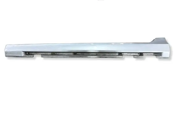 Volvo V60 Sill 