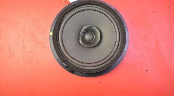 Suzuki Ignis Subwoofer speaker 39102-74P00