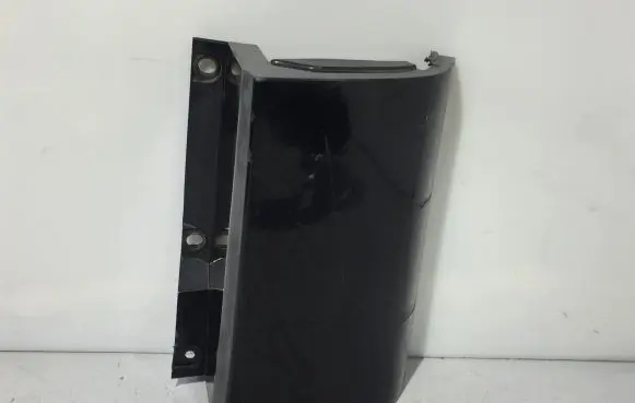Mercedes-Benz Vito Viano W447 Rear bumper corner part panel trim A4478851522