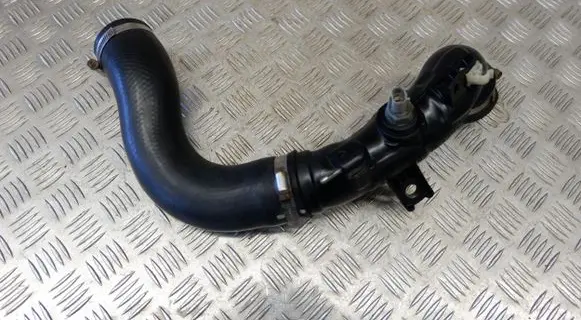 Toyota RAV 4 (XA40) Intercooler hose/pipe 1736226040