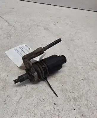 Audi 80 90 S2 B4 Windscreen/windshield washer pump 4A0955651