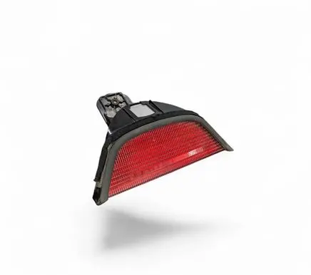 BMW 5 E39 Third/center stoplight 178055
