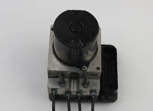 BMW X5 E70 ABS Pump 6785266