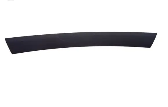 Peugeot 3008 I Other trunk/boot trim element 9684323277