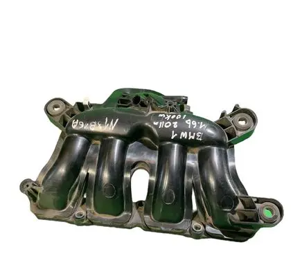 BMW 1 F20 F21 Intake manifold 8984654829