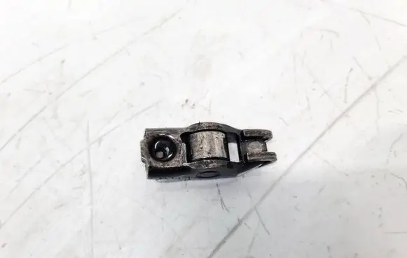Ford Focus other engine part 