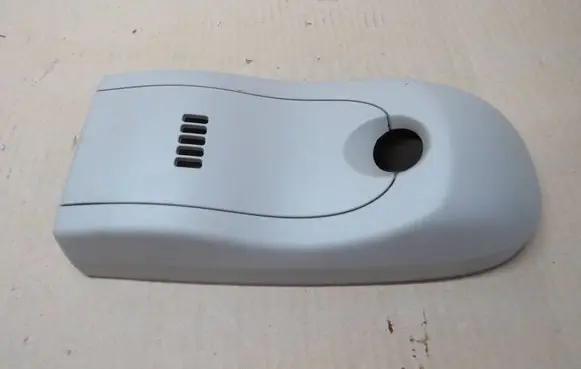Opel Insignia B (A) pillar trim 360583280