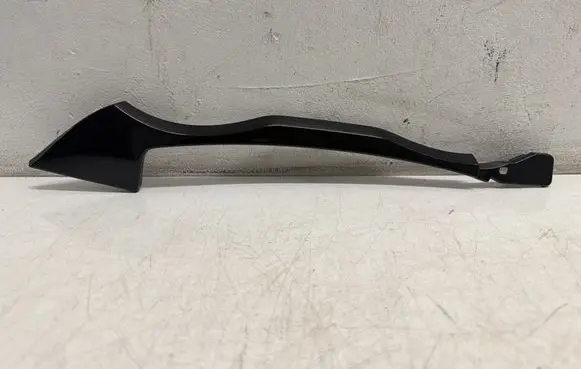 Opel Adam Dashboard glove box trim 13349462