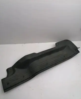 Ford Transit - Tourneo Connect Side skirt rear trim 3T16K132A05