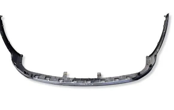 Hyundai Tucson TL Front bumper 