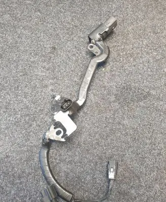 Chevrolet Camaro Other wiring loom 6146