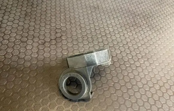 Honda CR-V Immobiliser reader (aerial) 663C180145 116RI000664