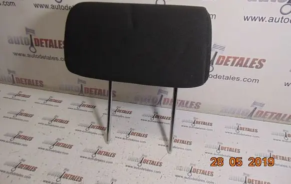 Honda CR-V Rear seat headrest 