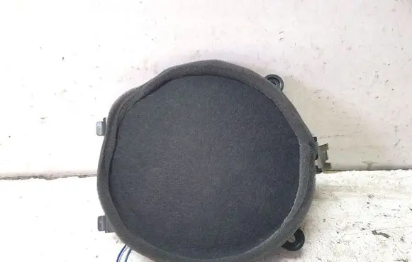 Opel Sintra Rear door speaker 16268161