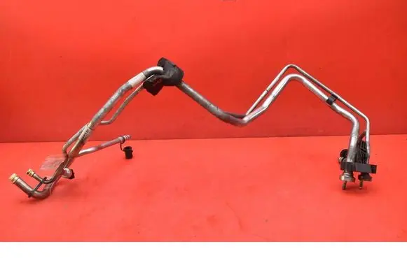 Volvo XC60 Air conditioning (A/C) pipe/hose 6G9N19A834BS