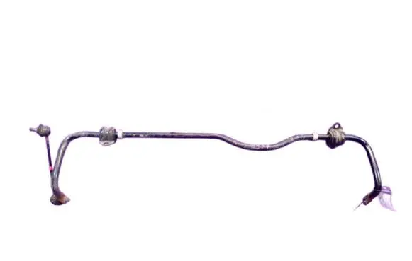 KIA Picanto Front anti-roll bar/sway bar 548101Y000
