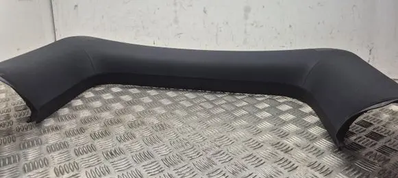 Tesla Model X Other interior part 105896976