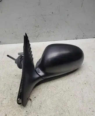 Mitsubishi Carisma Manual wing mirror 
