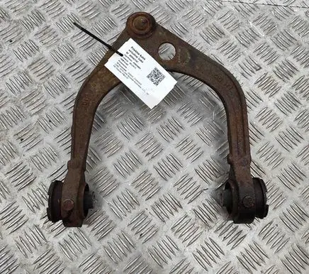 Front lower control arm/wishbone