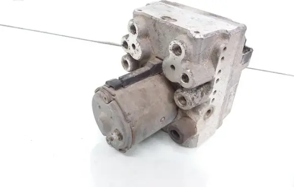 Volkswagen Transporter - Caravelle T4 ABS Pump 0273004098 0265220098 701614111D