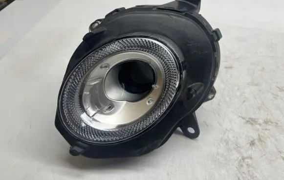 Bentley Bentayga LED Daytime headlight 36A953041.A