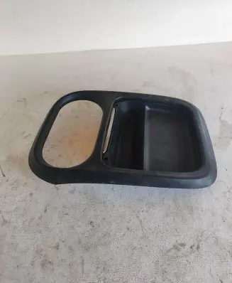 Chrysler Pacifica Other center console (tunnel) element M8684675915 AP34190DX9006