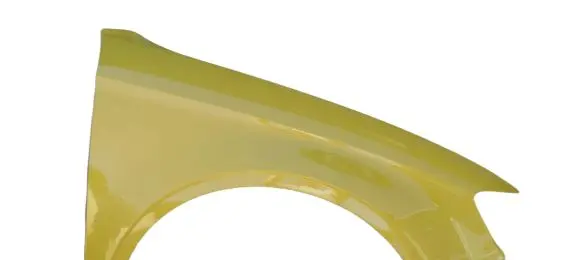 Audi A3 S3 8V Fender
