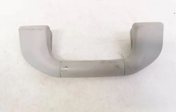 Mercedes-Benz E W212 Front interior roof grab handle A204100051