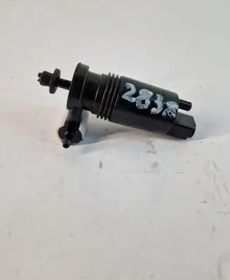 Mercedes-Benz ML W164 Windscreen/windshield washer pump 1006671