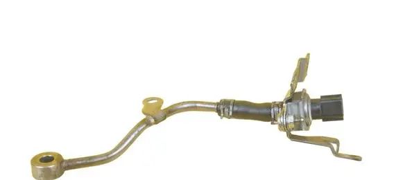 Mazda 6 Exhaust pressure sensor SH01