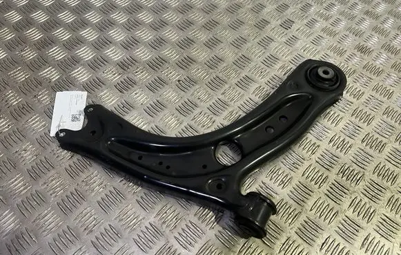 Audi Q2 - Front lower control arm/wishbone 81A407152F