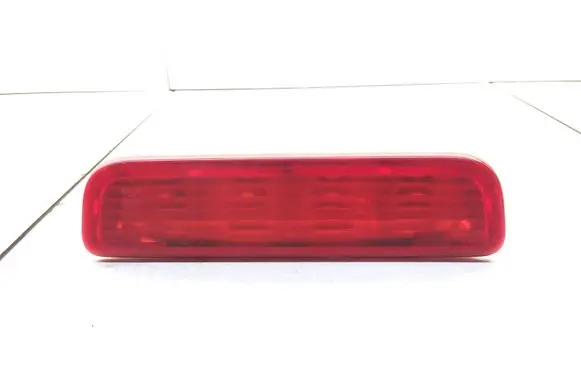 Peugeot Bipper Third/center stoplight E240020
