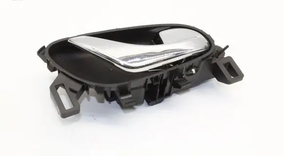 Nissan Pulsar Front door interior handle 806704EA0A