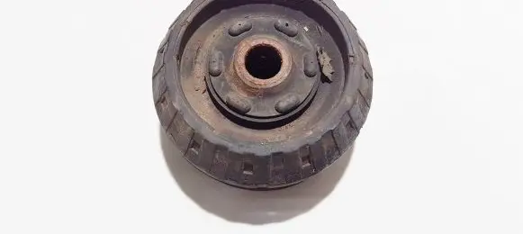 Opel Omega B1 Coil spring mount 90251358