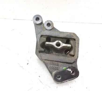 Dodge RAM 1500 DS Engine mount bracket 766AD 46535