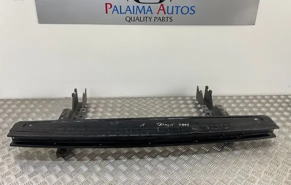 Ford Transit VII Rear bumper cross member BK31-17912