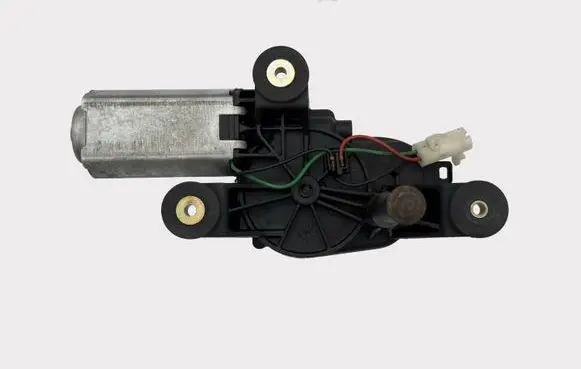 Fiat Punto (188) Rear window wiper motor 46523872 TGL350 66350000