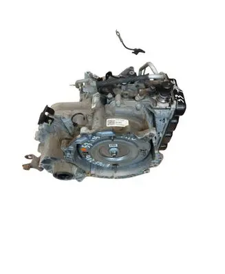 Ford Edge II Automatic gearbox DG9P7000PA