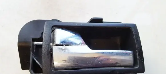 Ford Mondeo Mk III Rear door interior handle 1s71f22601ag 1s71-f22601-ag