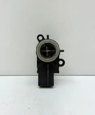 Volvo XC60 Air quality sensor 6G9N19C734AB
