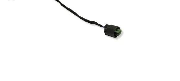 Audi A5 Other wiring loom 8E0973202 46125