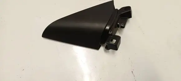 BMW i4 Plastic wing mirror trim cover 7945903