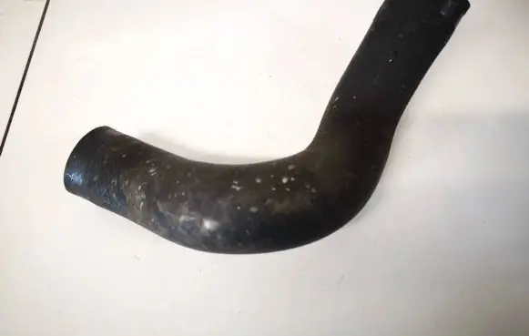 Honda CR-V Intercooler hose/pipe