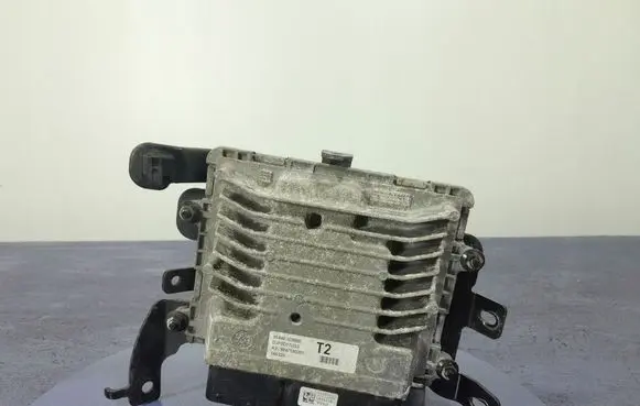 KIA Optima Other control units/modules 954402DBB0