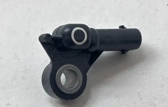 Tesla Model 3 Airbag deployment crash/impact sensor 147344700B 533220909 5F064064