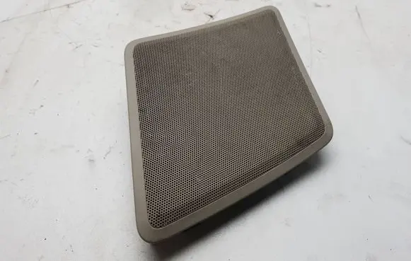 Volvo XC90 Parcel shelf speaker 30745936