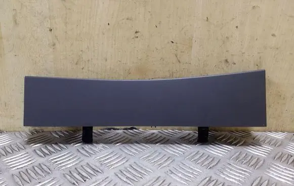 Volvo S60 Dashboard trim 1302121