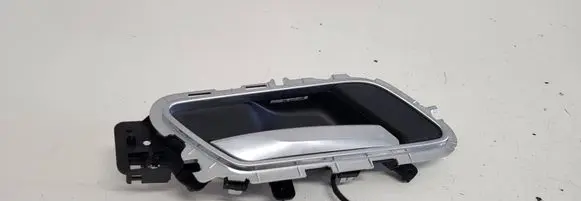 Jaguar XE Rear door interior handle GX7322601AC 1920226
