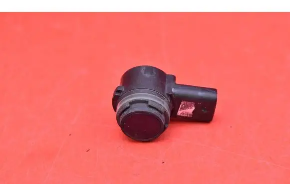 Volkswagen Golf Sportsvan Parking PDC control unit/module 5Q0919275B