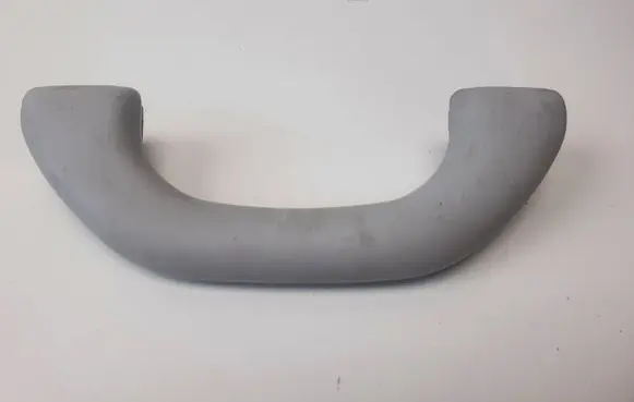 Volkswagen Transporter - Caravelle T5 Rear interior roof grab handle 7H5857607B 51245